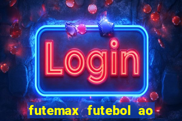 futemax futebol ao vivo serie c